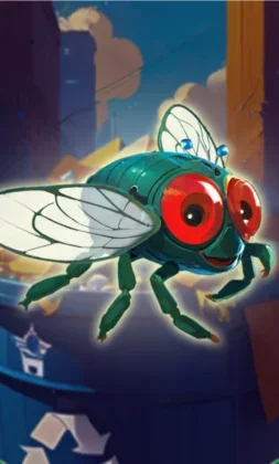 Buzzkill Bonanza