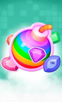Merge Up